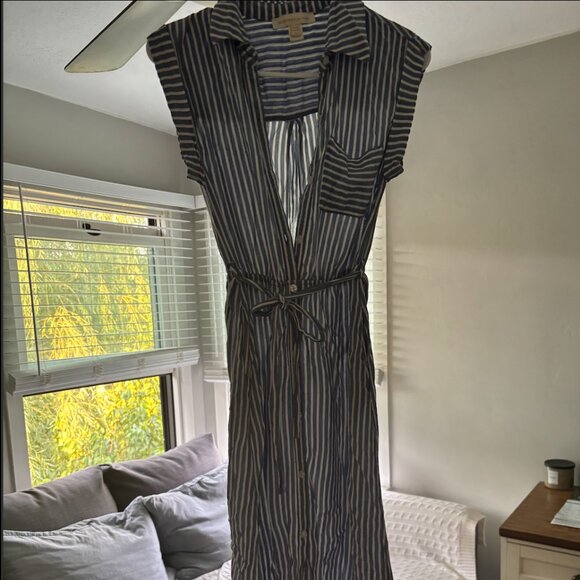 Monteau Los Angeles - Picture 11 of 11